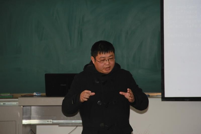 QQ图片20180115103457.jpg QQ图片20180115103457.jpg