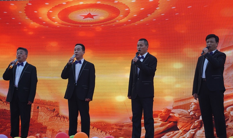 DSC01871_看图王.jpg