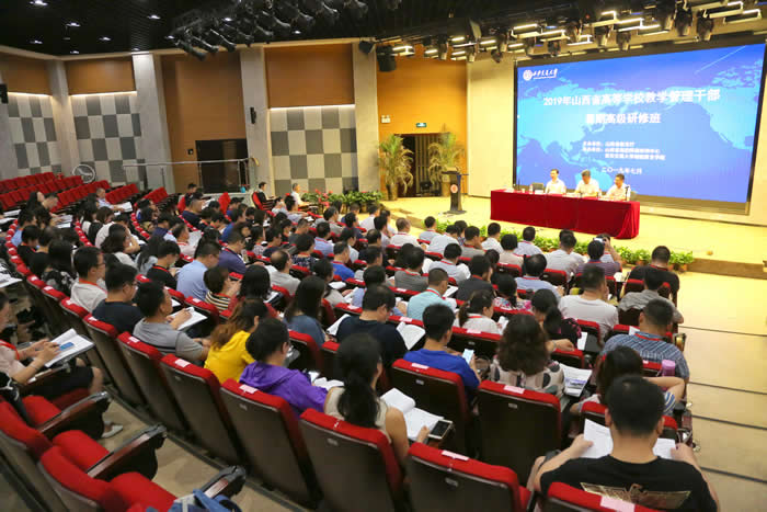9a3ac52e34a6b66a44d4f89b52a822a.jpg 9a3ac52e34a6b66a44d4f89b52a822a.jpg