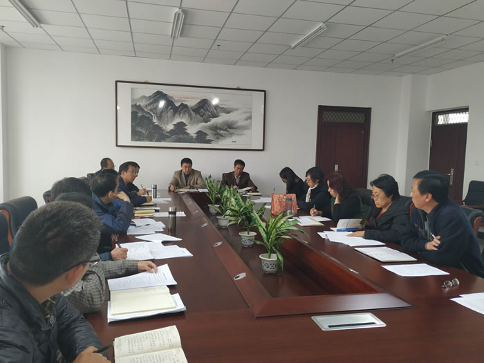 微信图片_20181018155548.jpg 微信图片_20181018155548.jpg