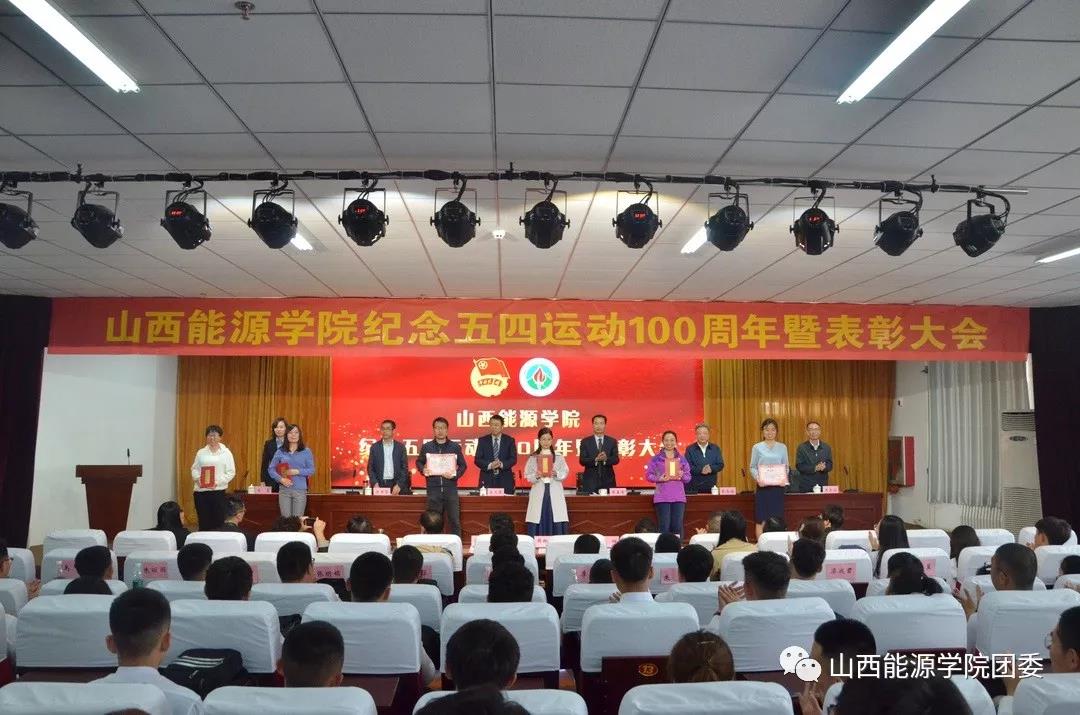 微信图片_20190501122441.jpg