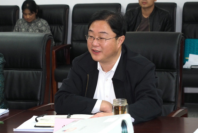 常院长.jpg