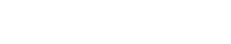 星空入口官方网站