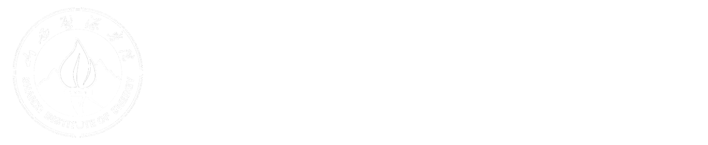 星空入口官方网站计算机科学系